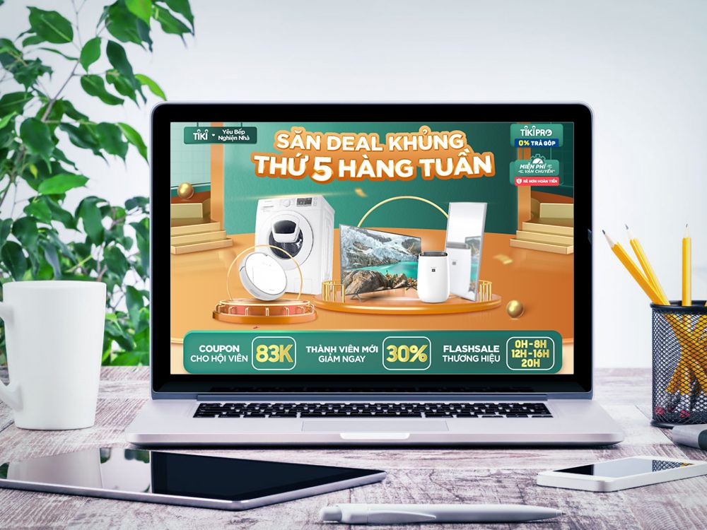 tiki ảnh 4 tiki anh 4