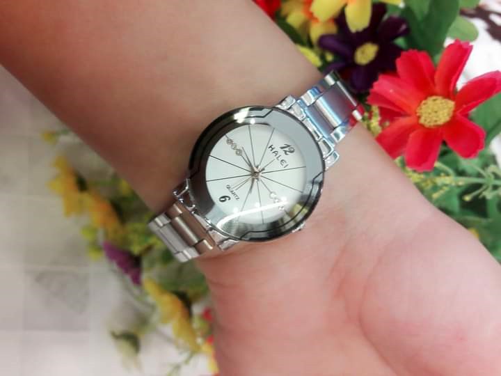 Kim Huyền shop ảnh 4 Kim Huyen shop anh 4