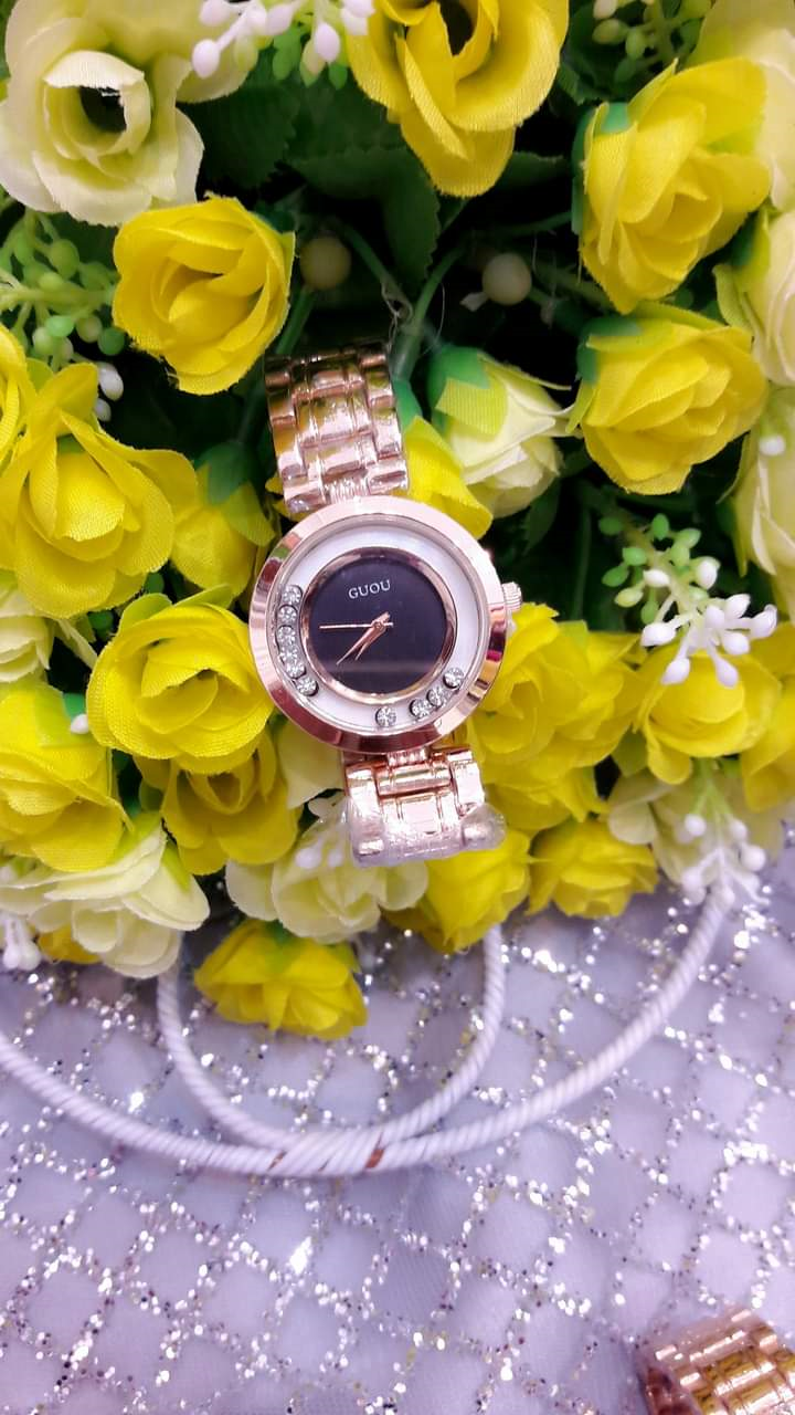 Kim Huyền shop ảnh 5 Kim Huyen shop anh 5