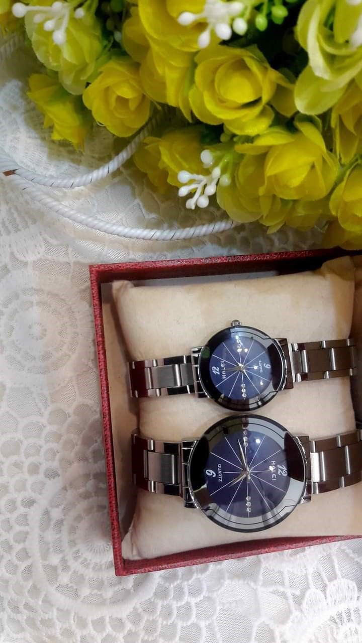 Kim Huyền shop ảnh 6 Kim Huyen shop anh 6