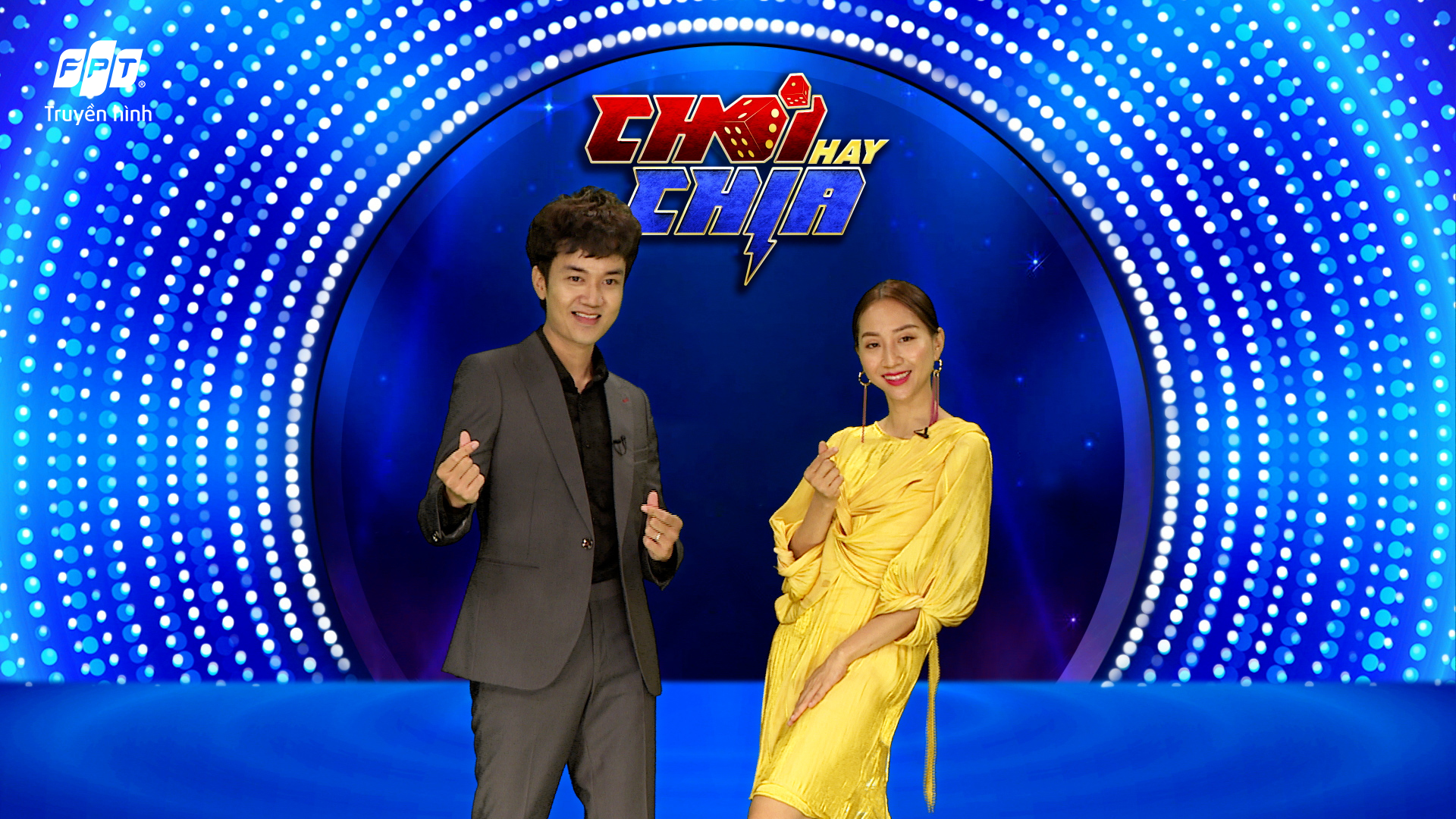 Truyen hinh FPT anh 3