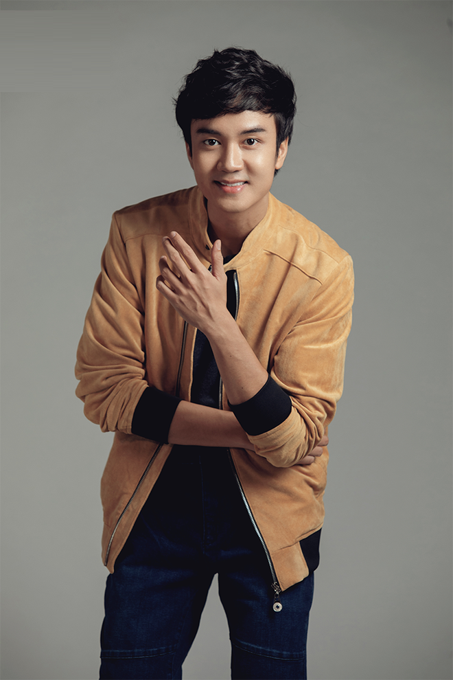 Truyen hinh FPT anh 2