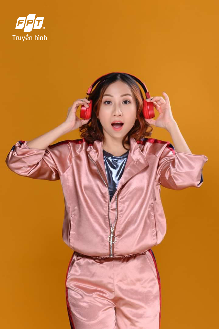 Truyen hinh FPT anh 1