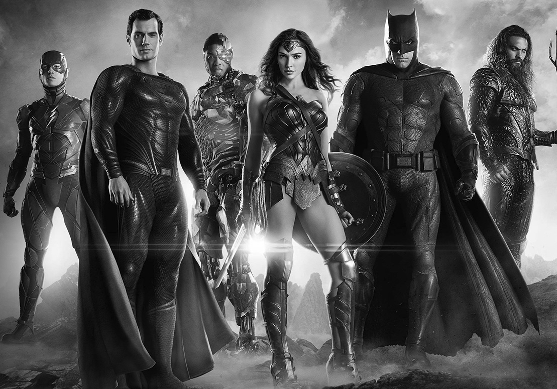 'Lien minh cong ly' len song doc quyen HBO Go tren FPT Play hinh anh