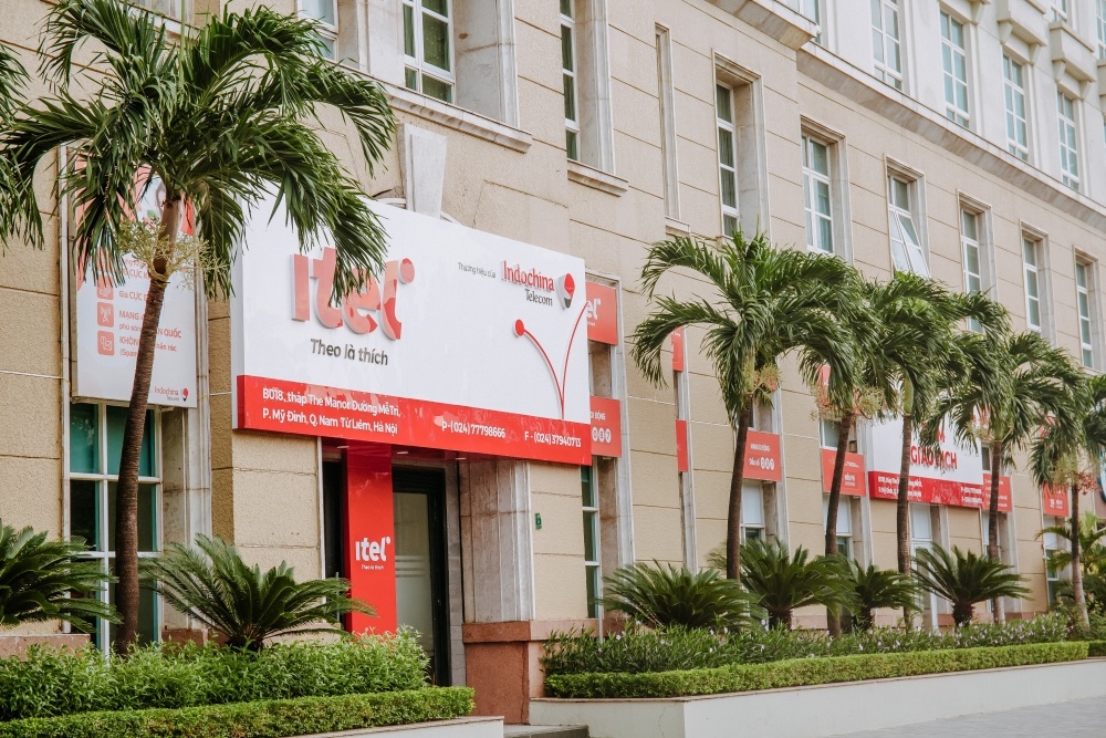 mang di dong iTel anh 1