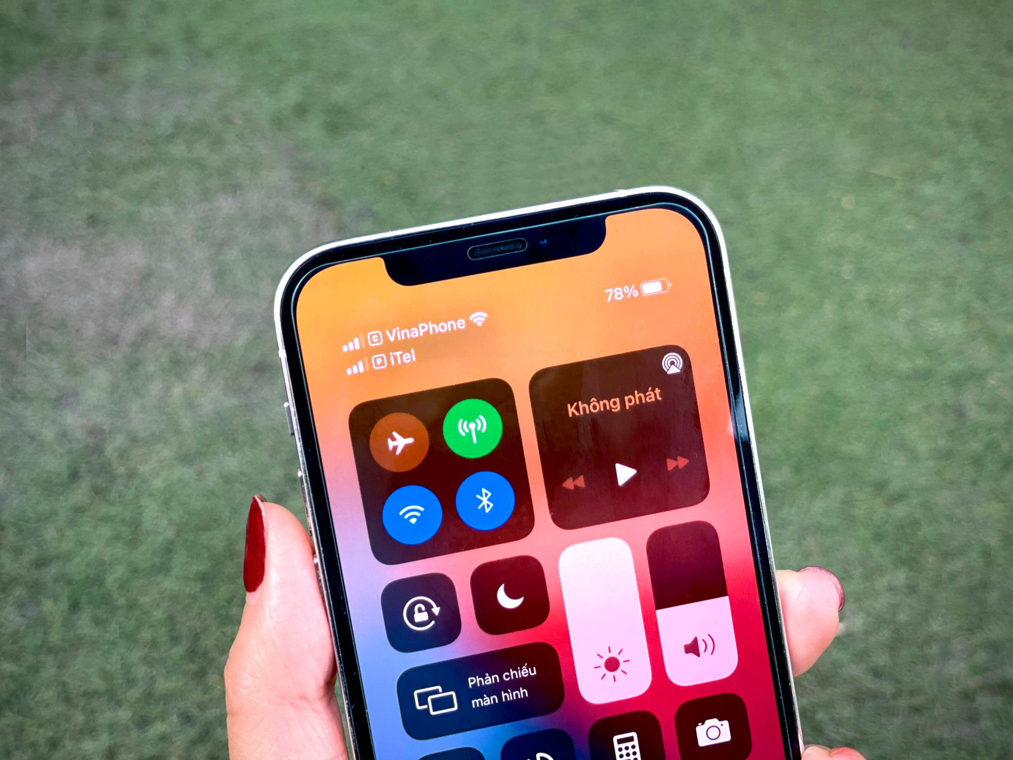 mang di dong iTel anh 2