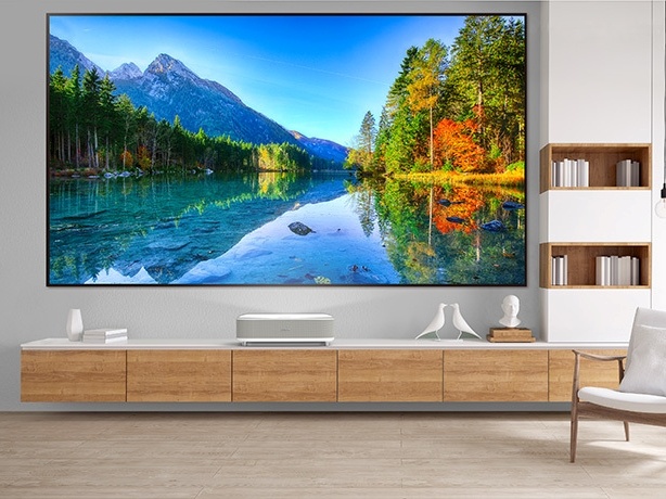 Mang rap phim ve nha voi may chieu tai gia hinh anh