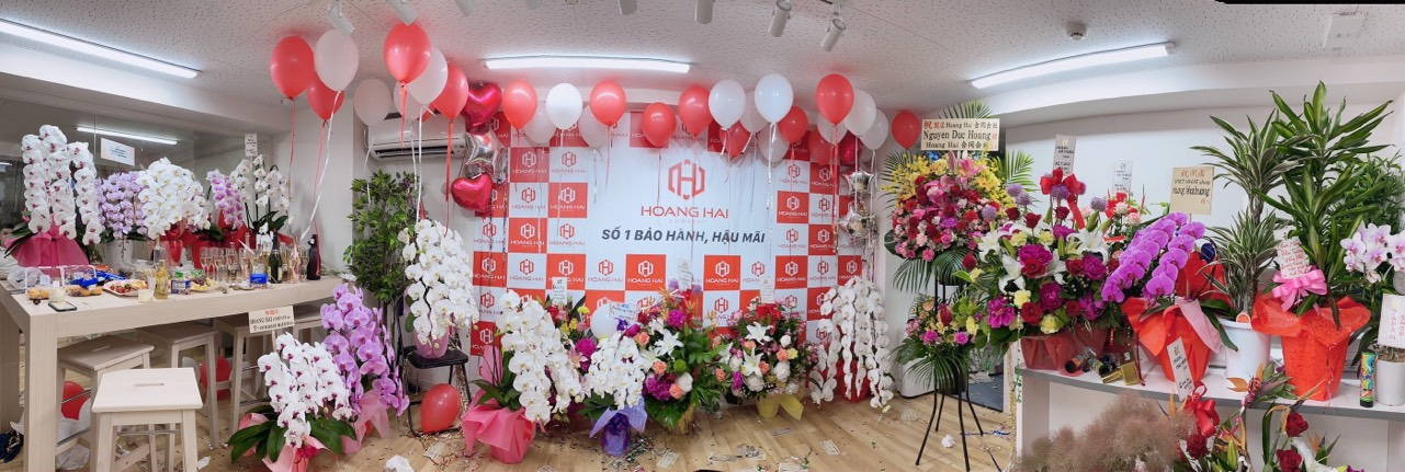 Apple chinh hang anh 1