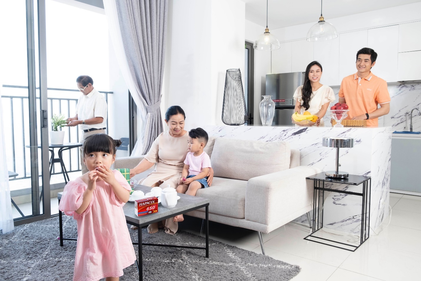 Duoc Hau Giang anh 2