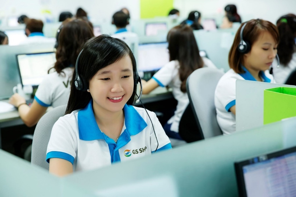 Kenh mua sam tren TV VGS Shop doi ten va nhan dien thuong hieu hinh anh