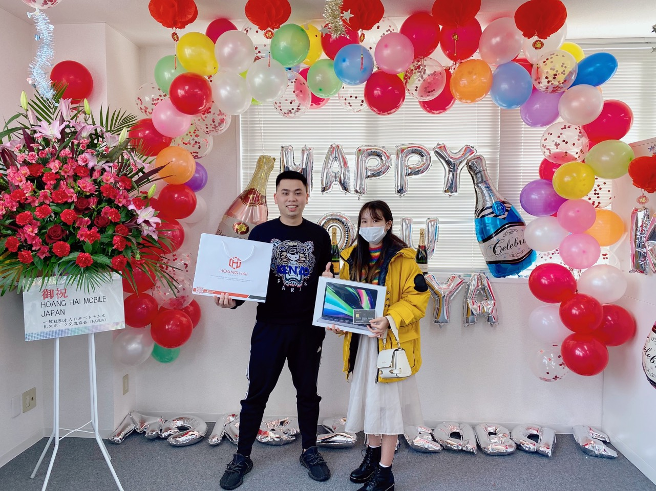 Apple chinh hang anh 2