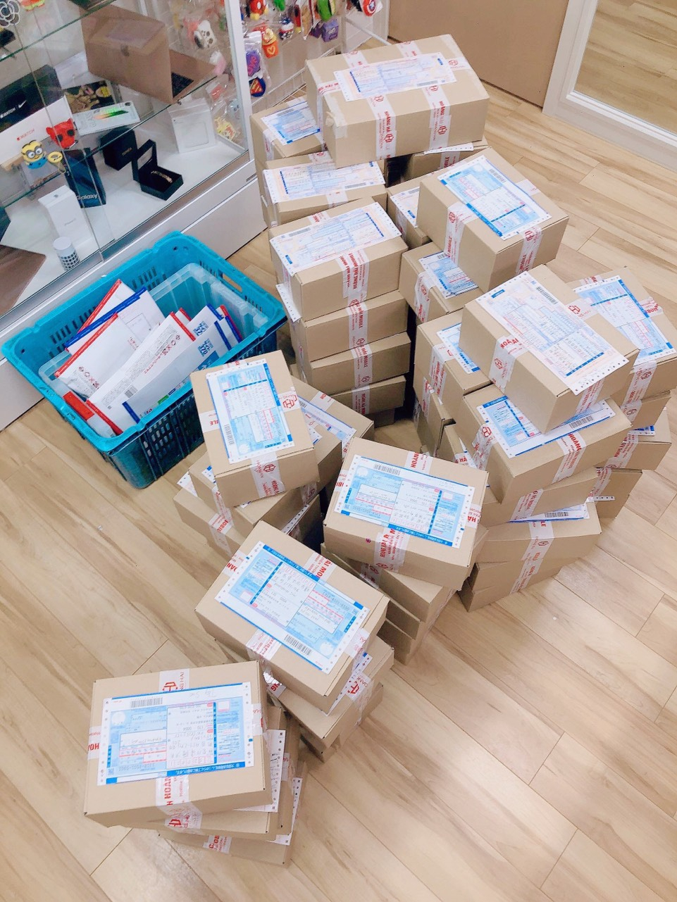 Apple chinh hang anh 3