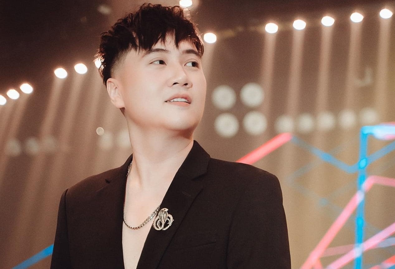 Vương Anh Tú ảnh 1 Vuong Anh Tu anh 1
