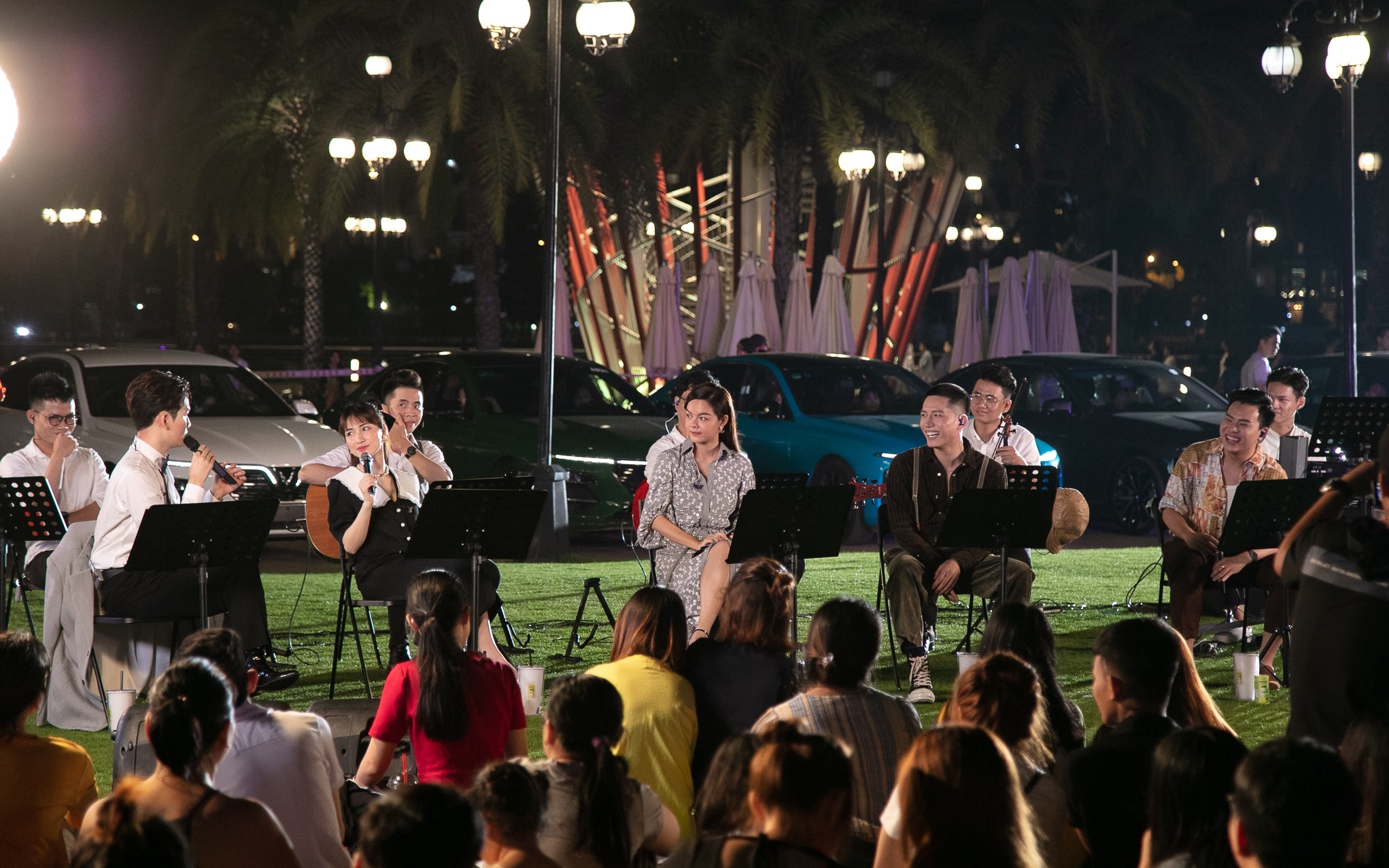 Xuân hạ thu đông,  rồi lại xuân ảnh 1 Xuan ha thu dong,  roi lai xuan anh 1