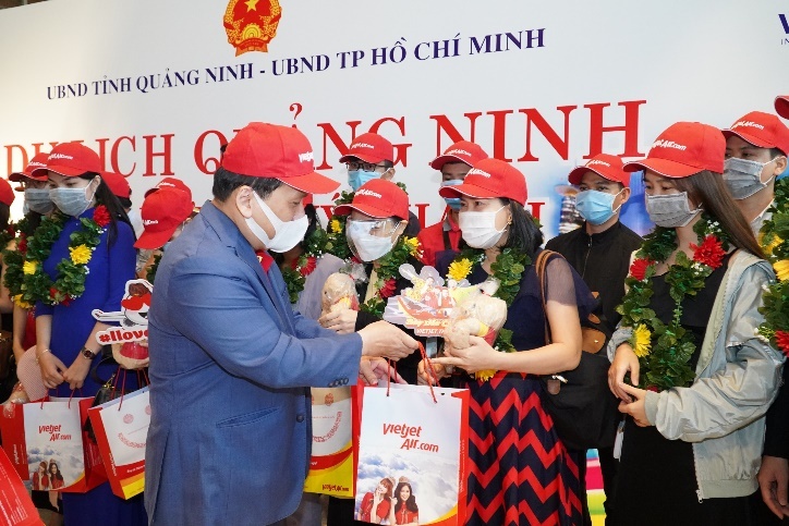 Vietjet ảnh 1 Vietjet anh 1