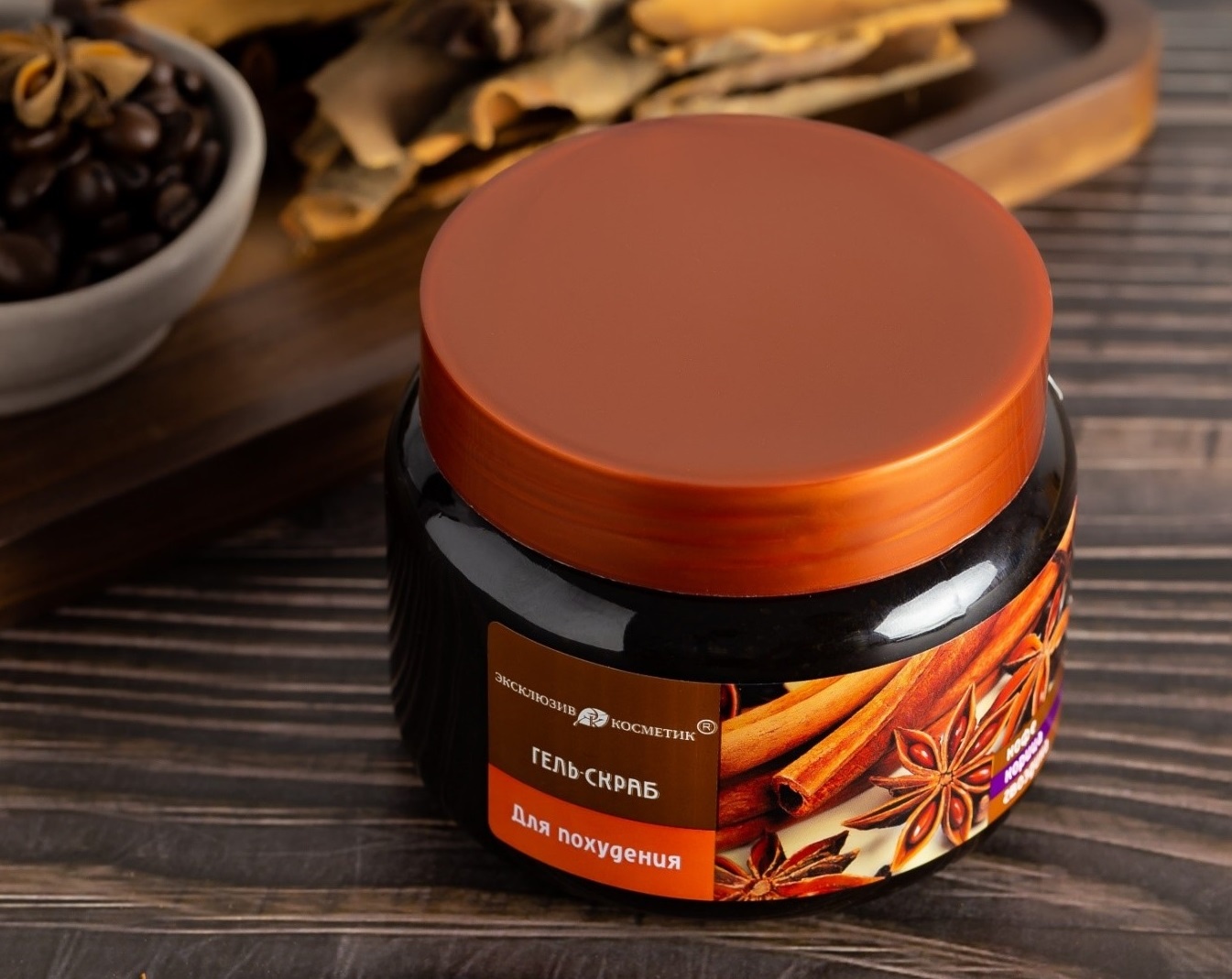 3 san pham tay da chet tu thien nhien duoc phai dep ua thich hinh anh