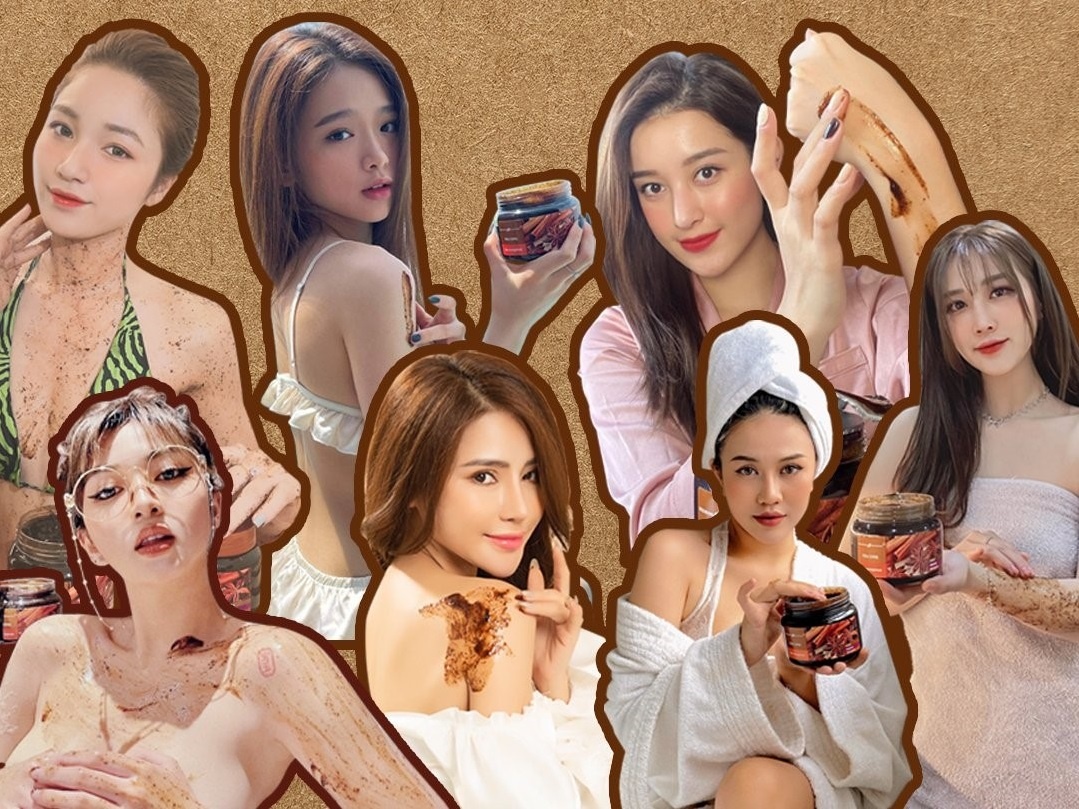 Tay da chet toan than anh 2