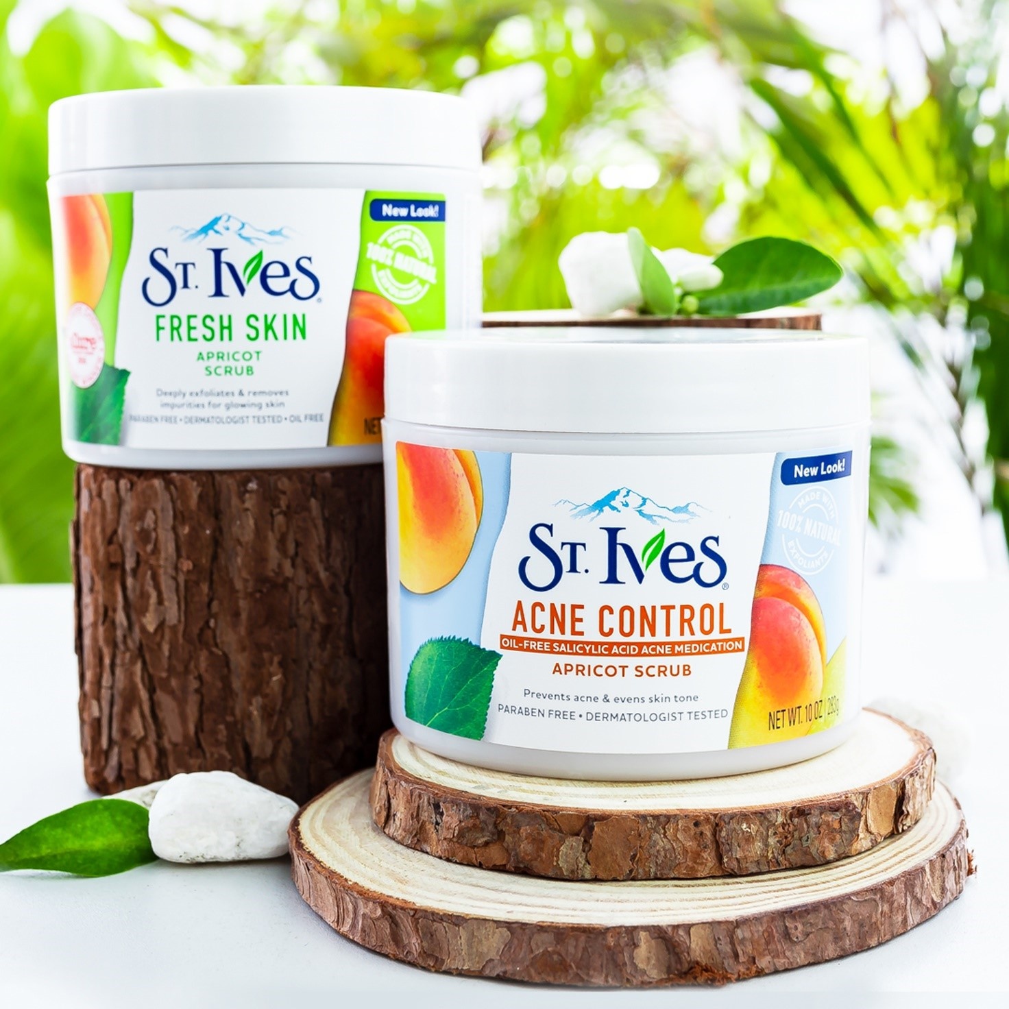 Tẩy da chết toàn thân ảnh 5 Tay da chet toan than anh 5