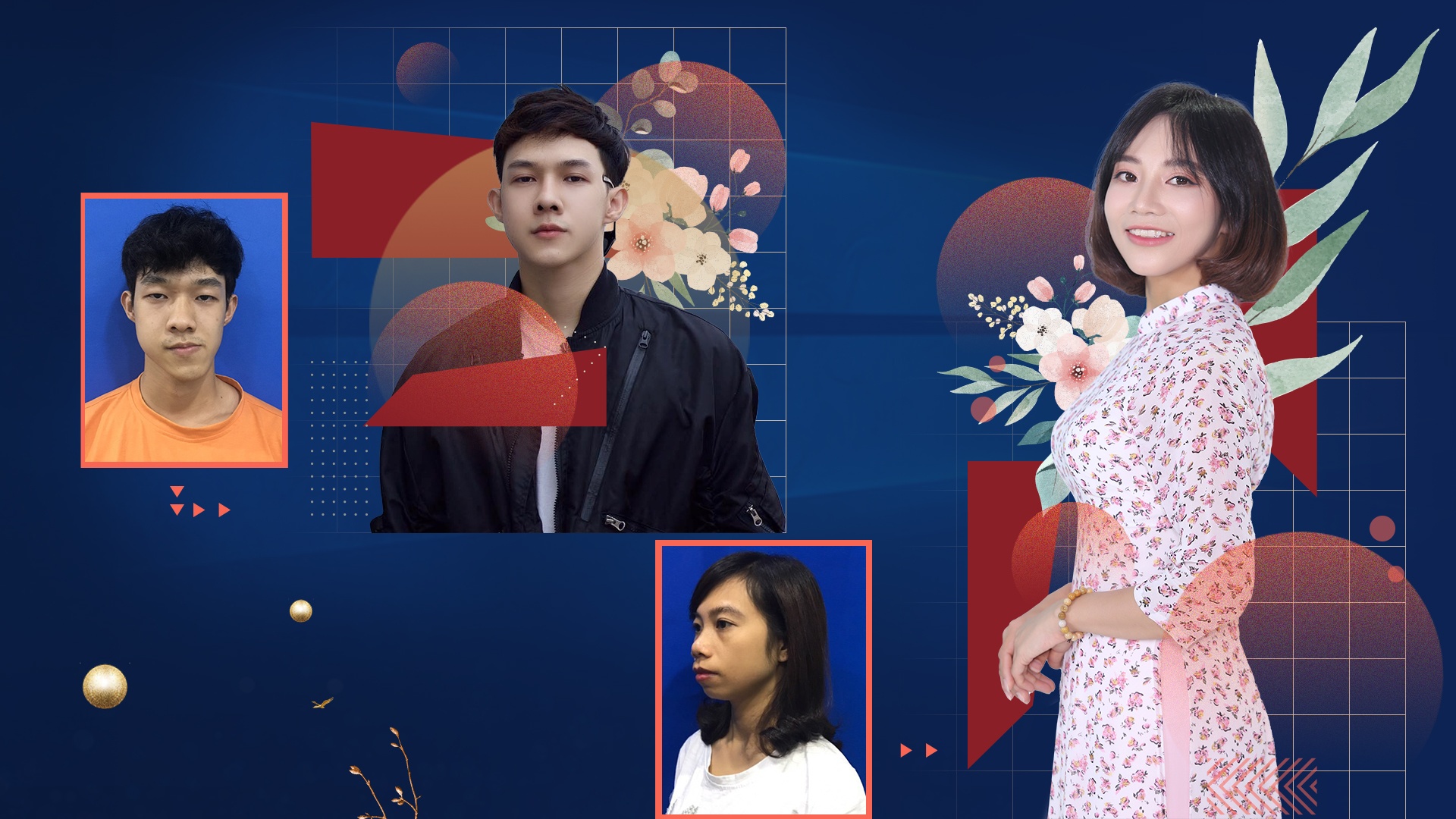 Benh vien tham my Kangnam anh 13