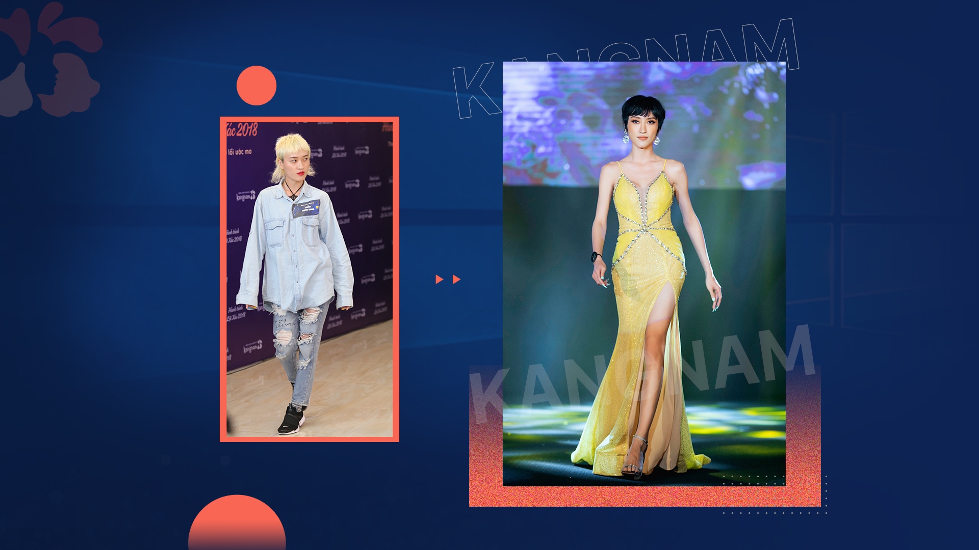 Benh vien tham my Kangnam anh 14