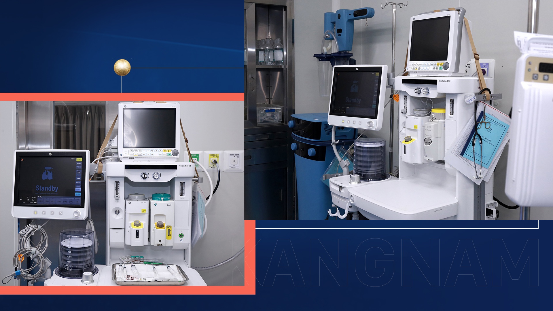 Benh vien tham my Kangnam anh 6