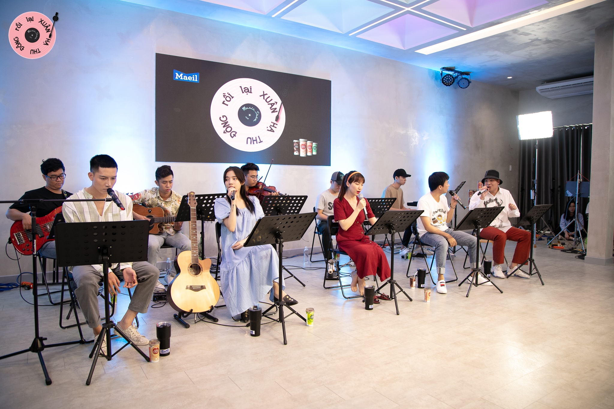 Xuân hạ thu đông,  rồi lại xuân ảnh 4 Xuan ha thu dong,  roi lai xuan anh 4