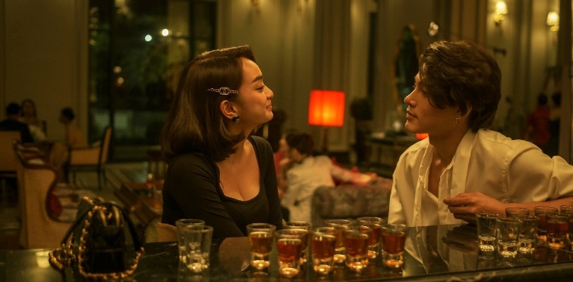 gái già lắm chiêu ảnh 1 gai gia lam chieu anh 1