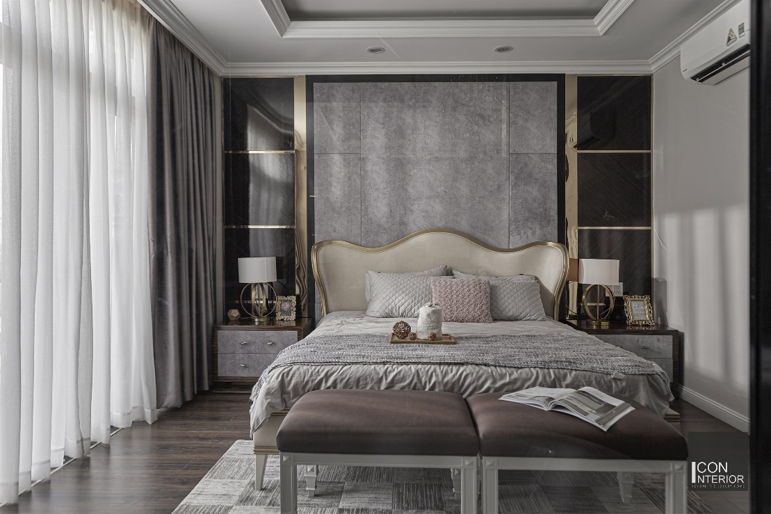 Thiet ke noi that Icon anh 3