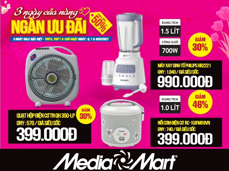 Media Mart anh 2