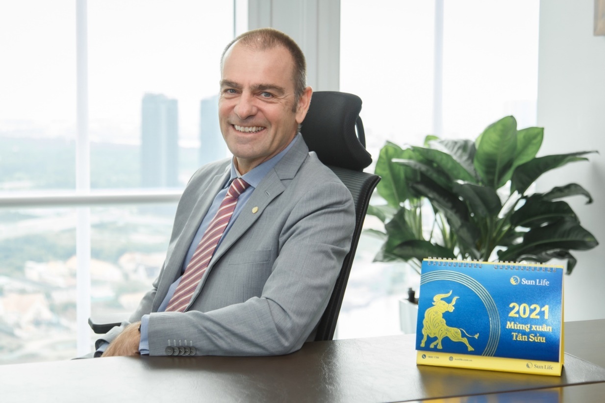 Sun Life Viet Nam anh 2