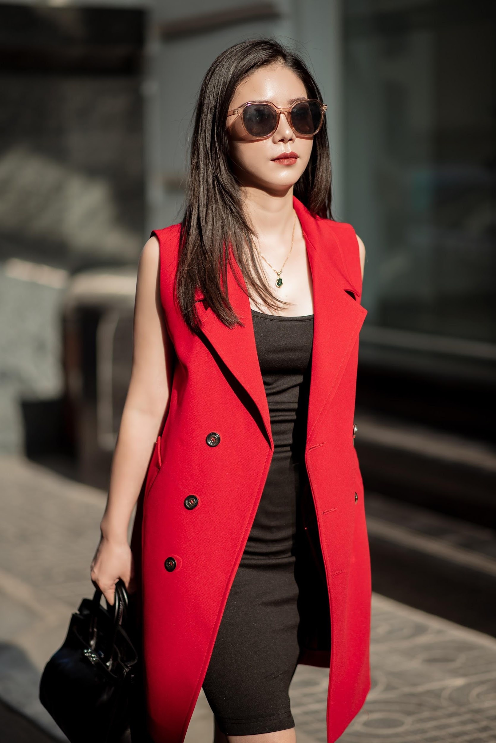 Hoa Nấm Fashion ảnh 3 Hoa Nam Fashion anh 3