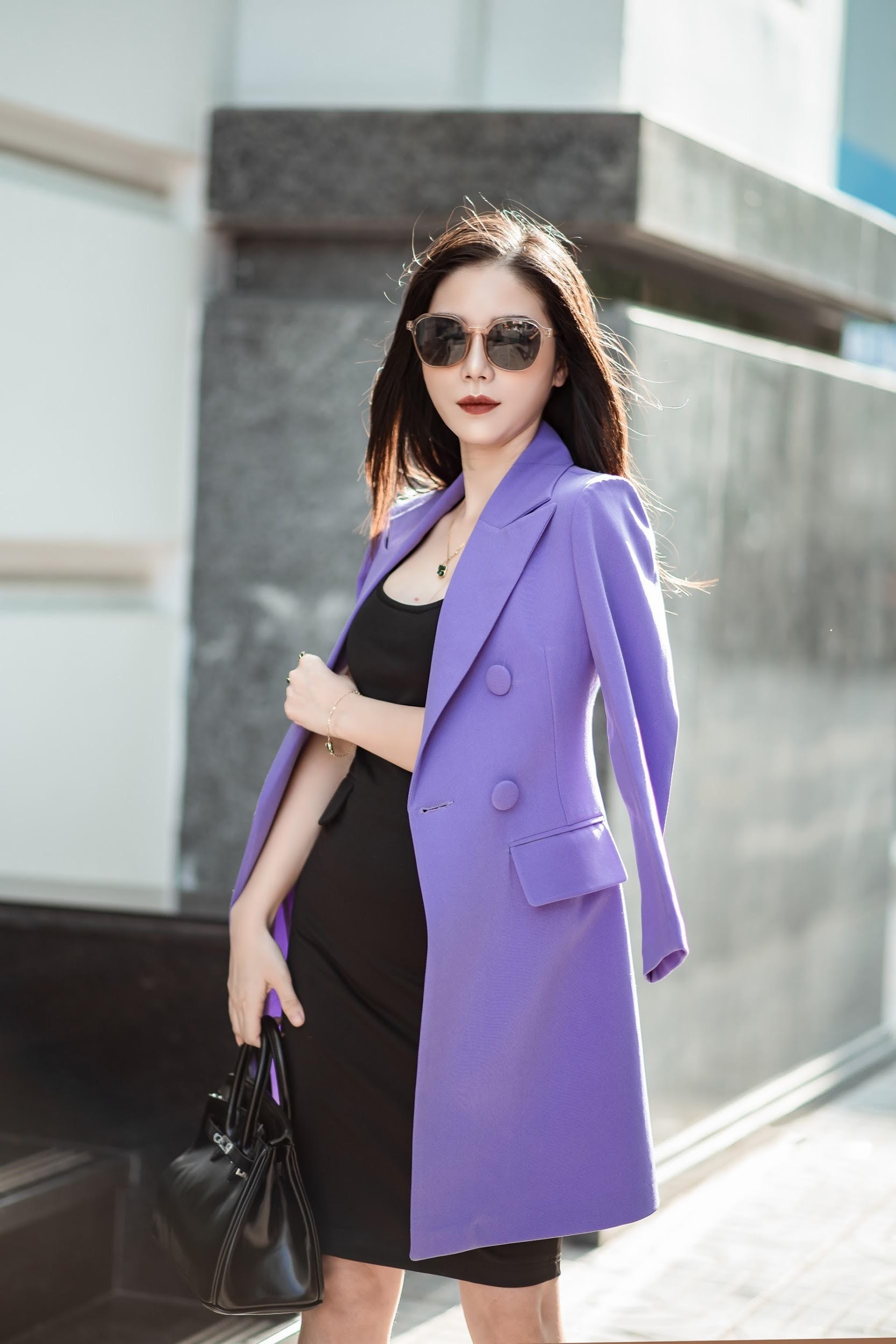 Hoa Nấm Fashion ảnh 4 Hoa Nam Fashion anh 4