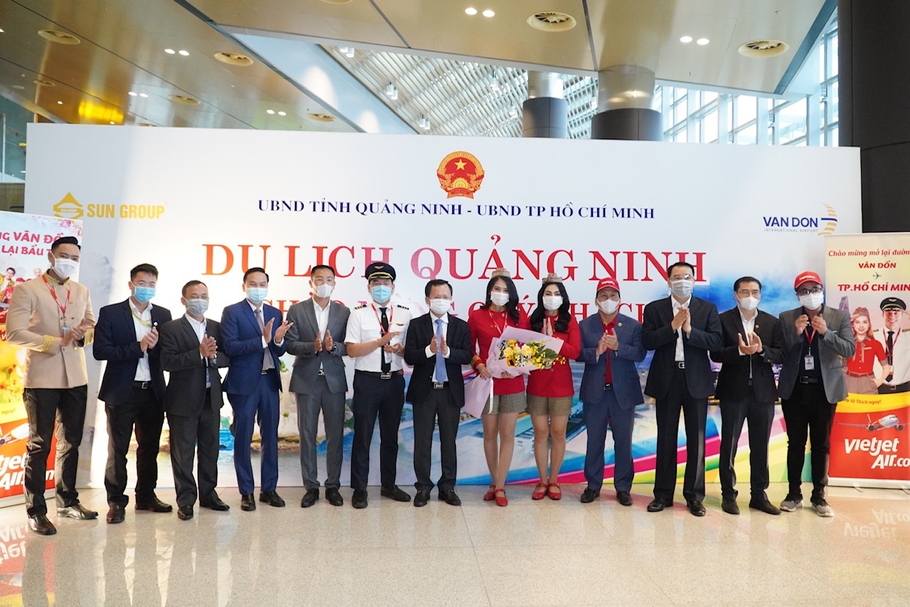 Vietjet ảnh 2 Vietjet anh 2