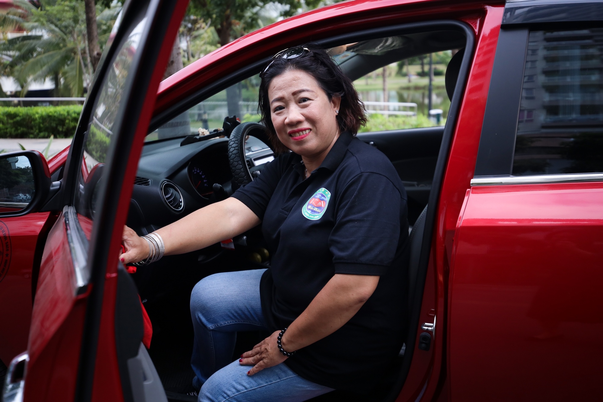 Grab ảnh 2 Grab anh 2