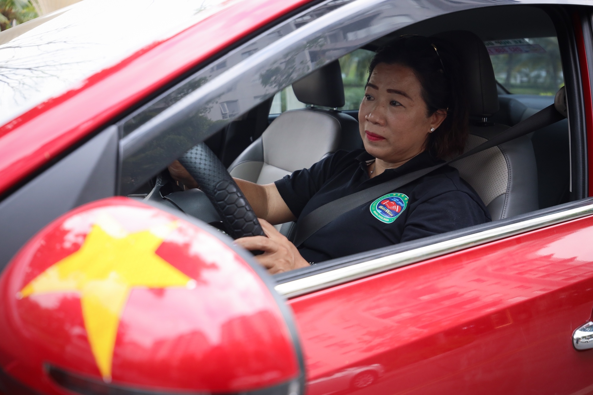 Grab ảnh 3 Grab anh 3