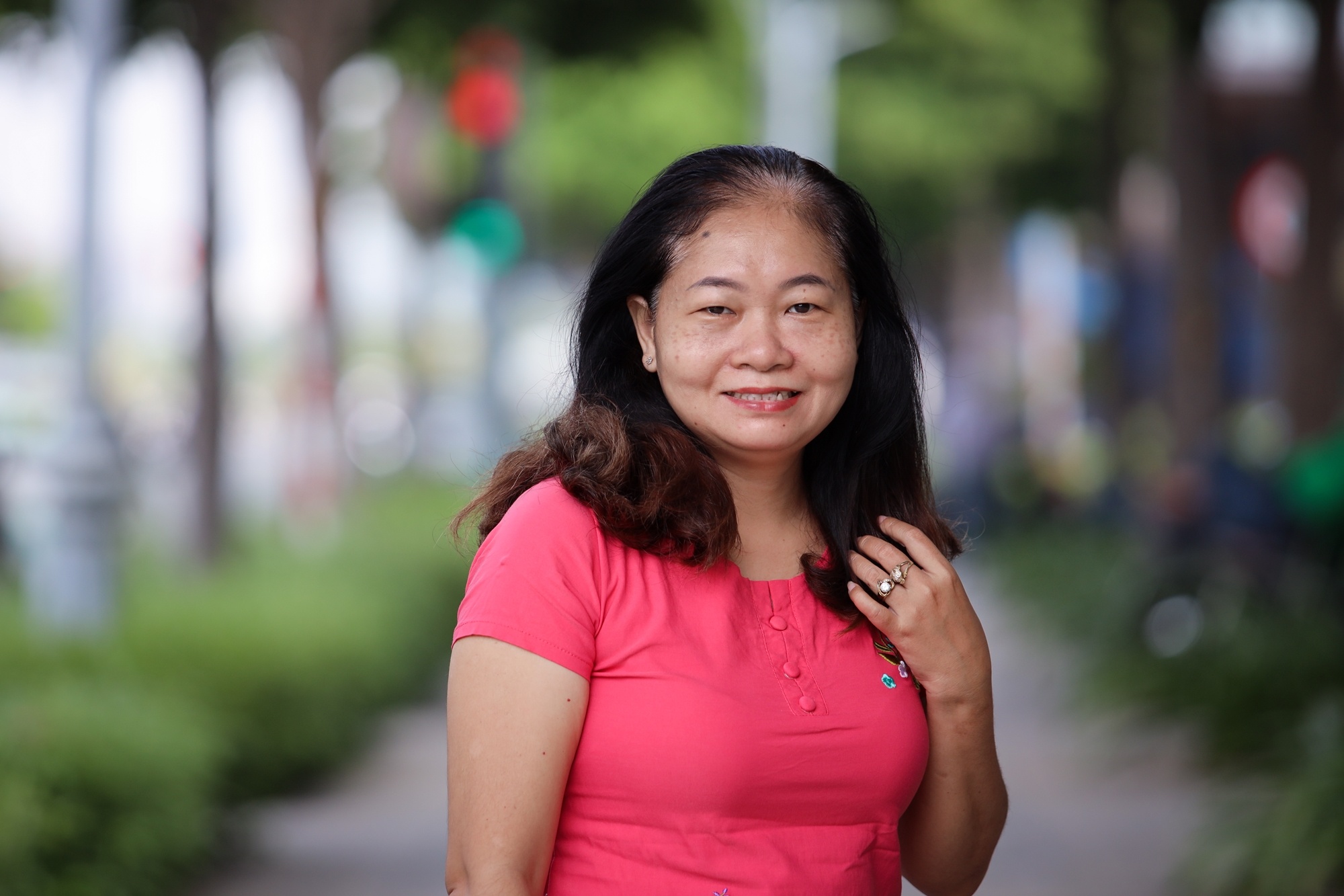 Grab ảnh 5 Grab anh 5