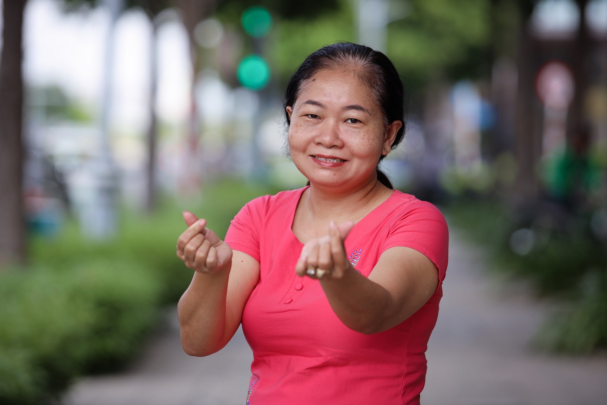 Grab ảnh 6 Grab anh 6