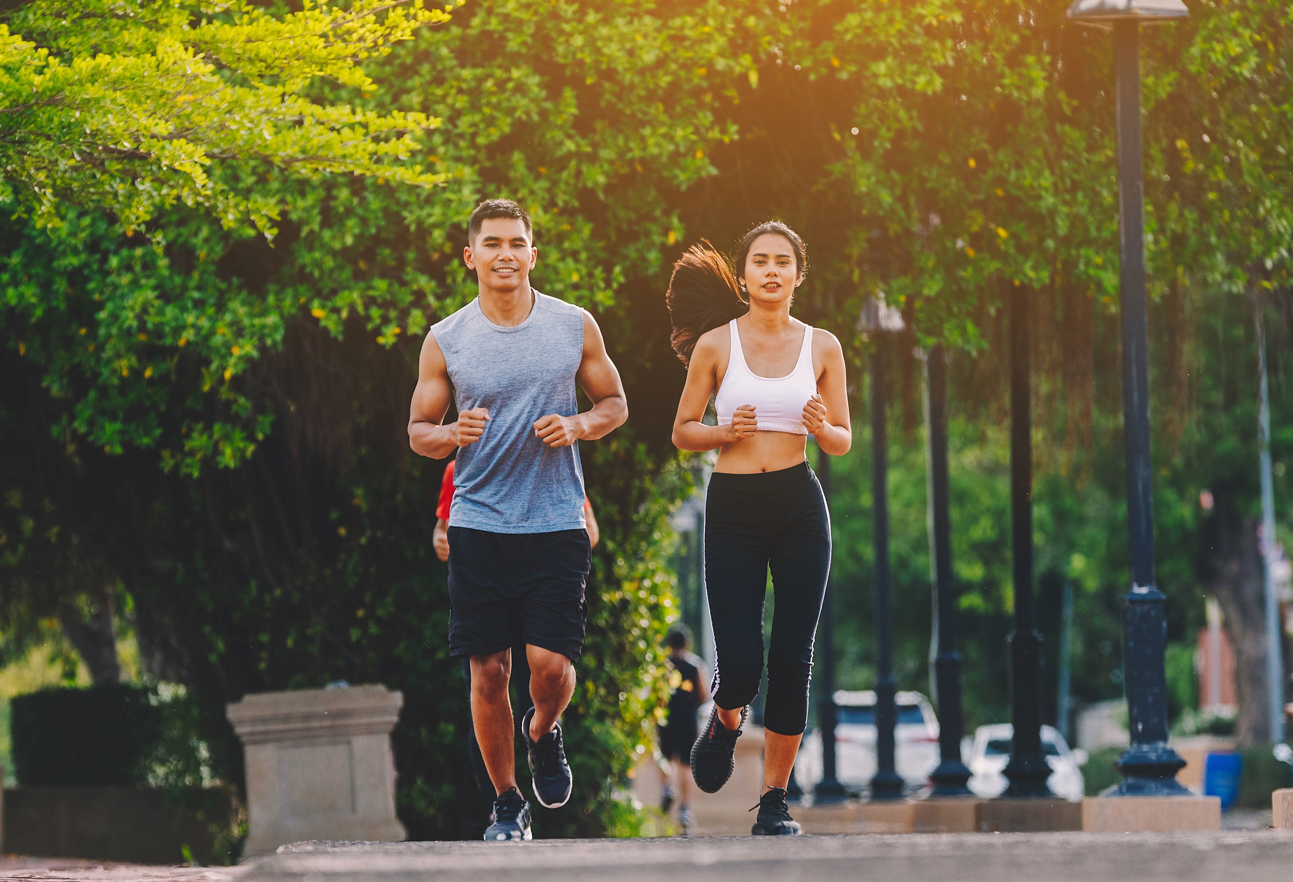 Chubb Life Viet Nam anh 1