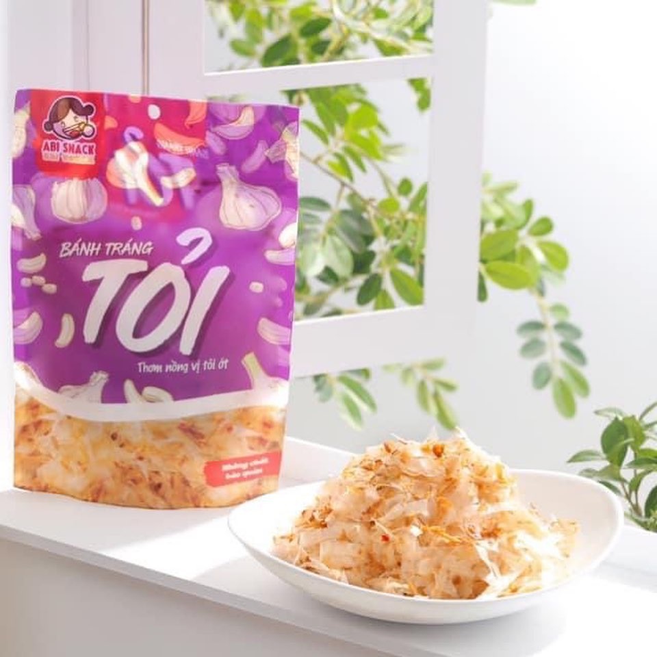 Banh trang Abi anh 1