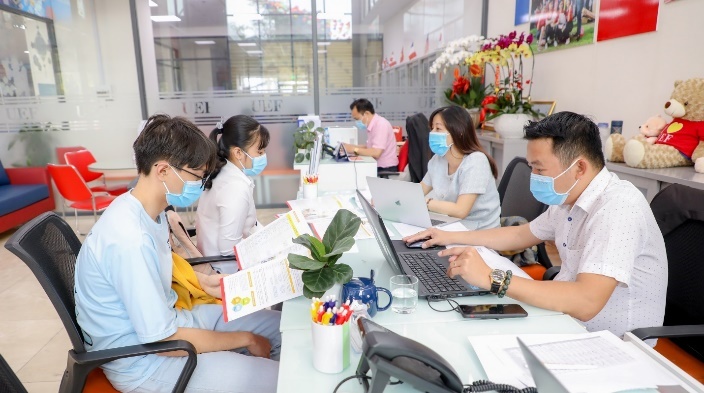 UEF ảnh 1 UEF anh 1