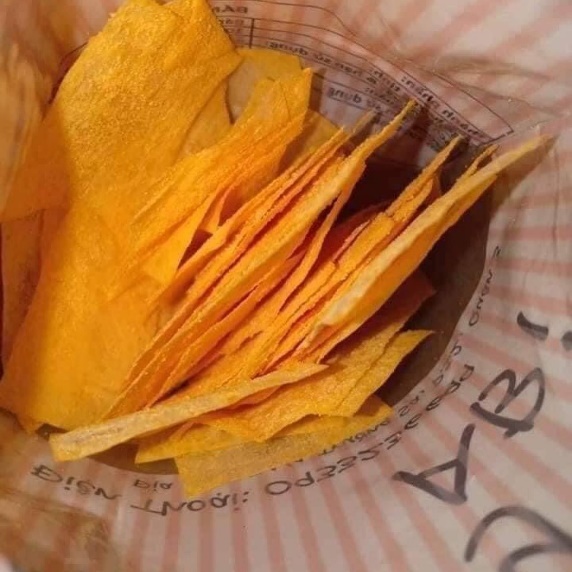 Banh trang Abi anh 3