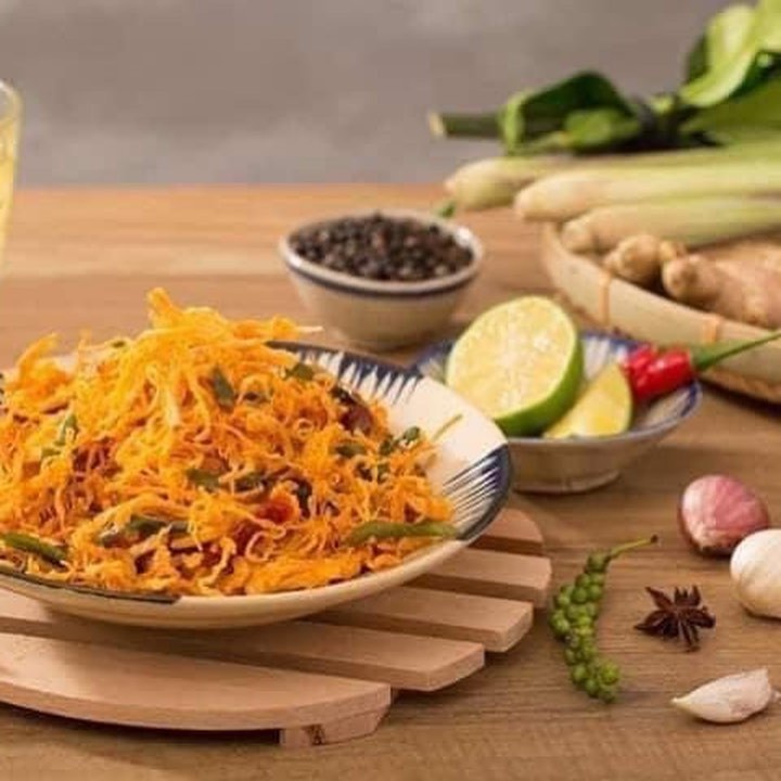 Banh trang Abi anh 4