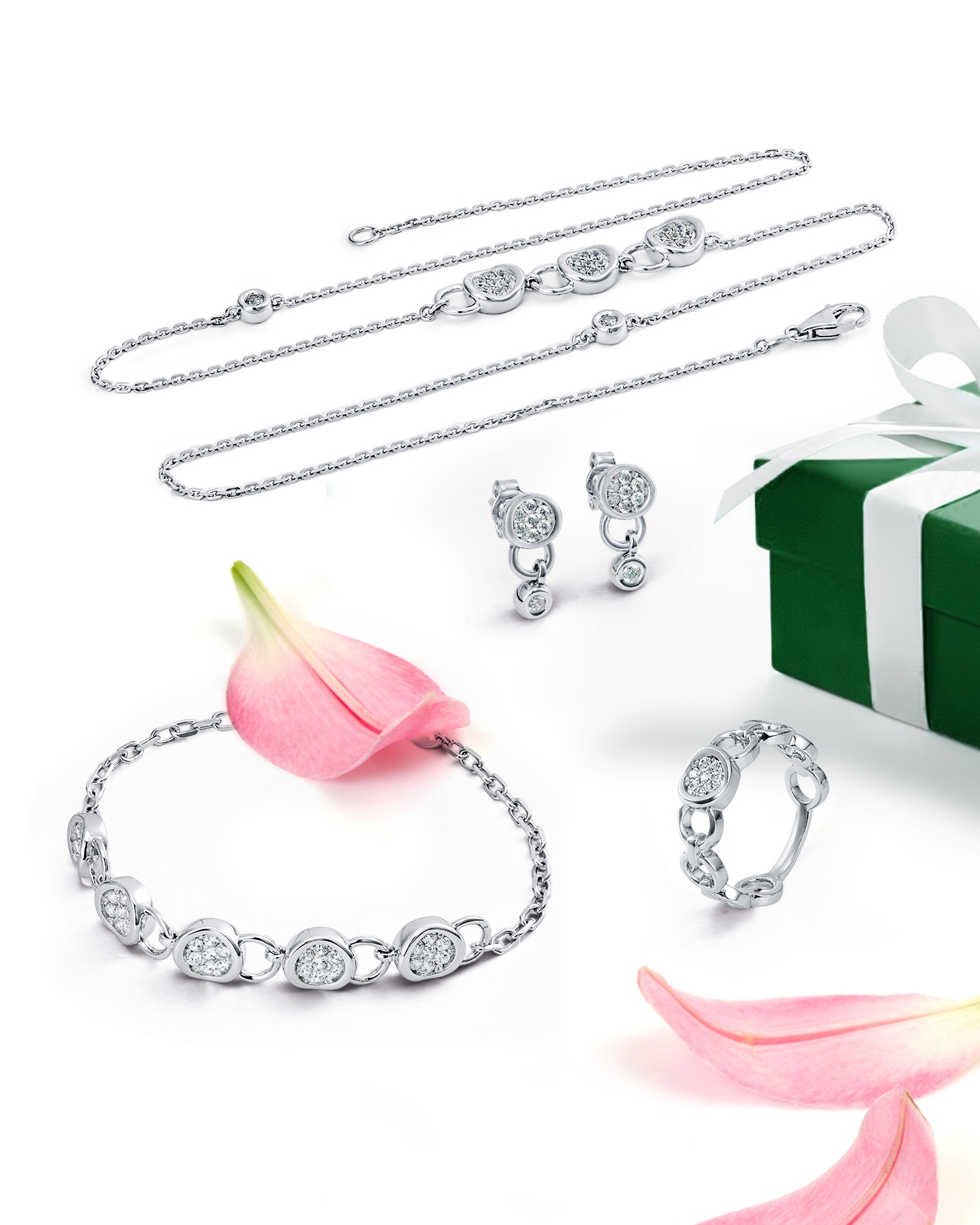 Loc Phuc Fine Jewerly anh 2