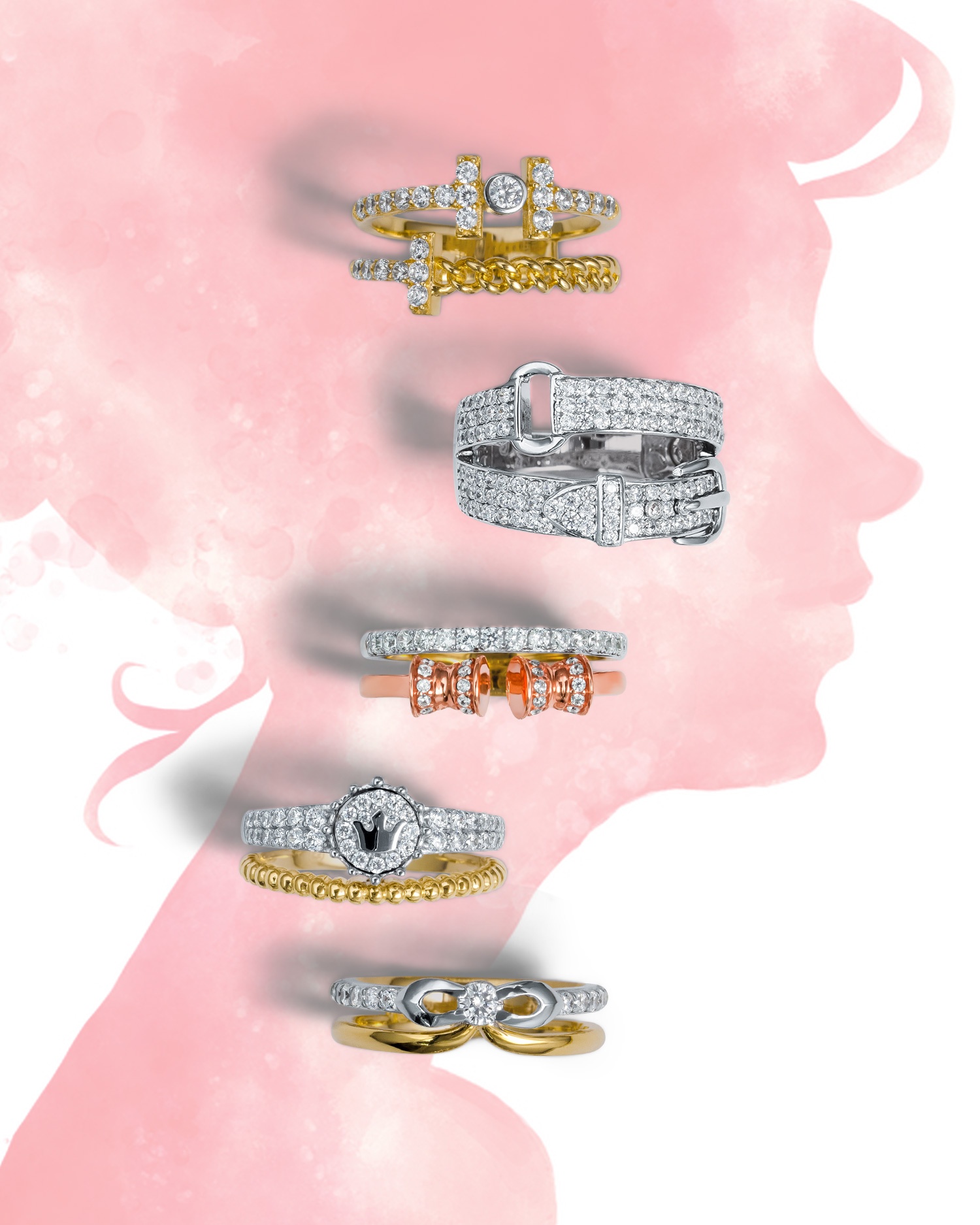 Loc Phuc Fine Jewerly anh 5