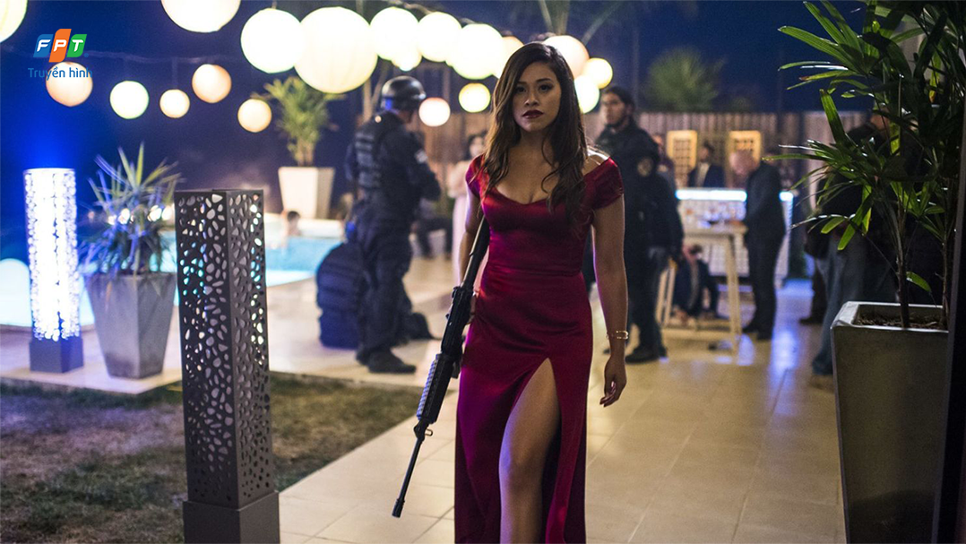 Phim de tai nu quyen anh 1