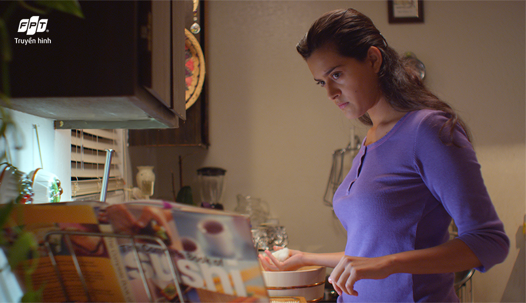 Phim de tai nu quyen anh 2