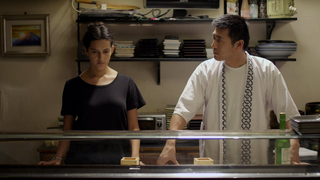 Phim de tai nu quyen anh 3