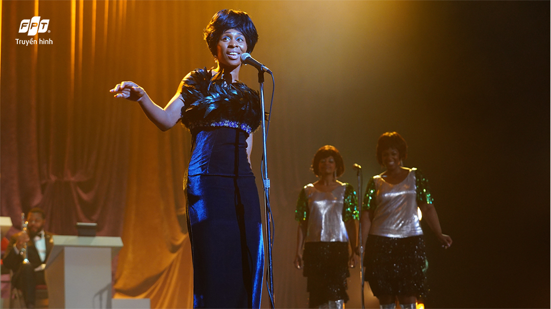 Phim de tai nu quyen anh 5