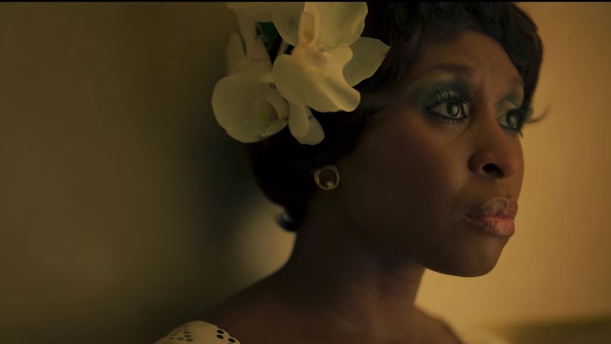 Phim de tai nu quyen anh 4