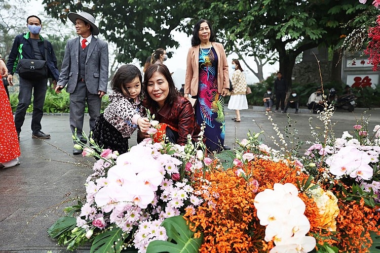 Ecopark ảnh 3 Ecopark anh 3